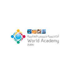 GEMS-World-academy-Dubai