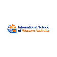 Logo-International-School-of-Western-Australia-Perth