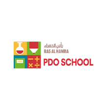 PDO-school-Muscat-logo