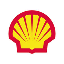 Shell_logo_fc