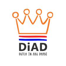 diad-dutch-in-abu-dhabi