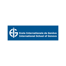 ecole-internationale-de-geneve-languageone