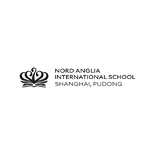 nord-anglia-international-school-languageone