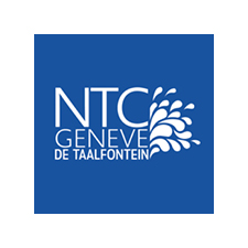 ntc-geneve-taalfontein-languageone