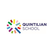 quintilian-school