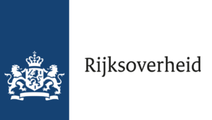 Logo_Rijksoverheid